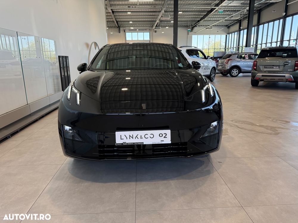 Lynk&Co 02 - 3
