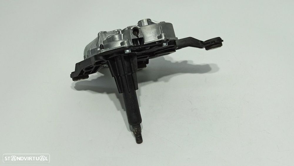 MOTOR LIMPA-VIDROS TRASEIRO NISSAN QASHQAI (J11) ACENTA - 2