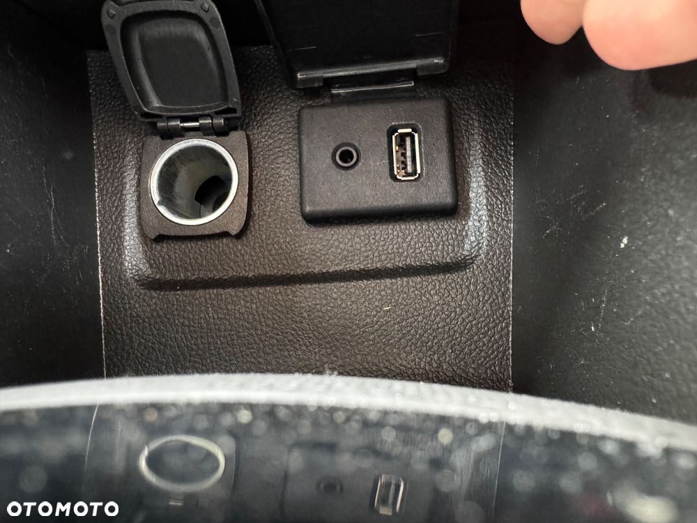 Opel Mokka 1.4 Turbo ecoFLEX Start/Stop Innovation - 36