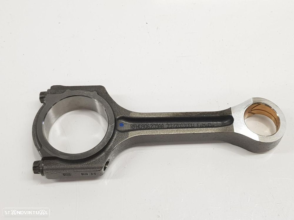 BIELA FORD TRANSIT CUSTOM FURGÓN TTF - 1