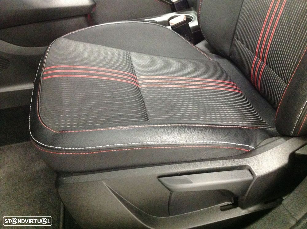 Renault Captur 1.0 TCe RS Line - 20