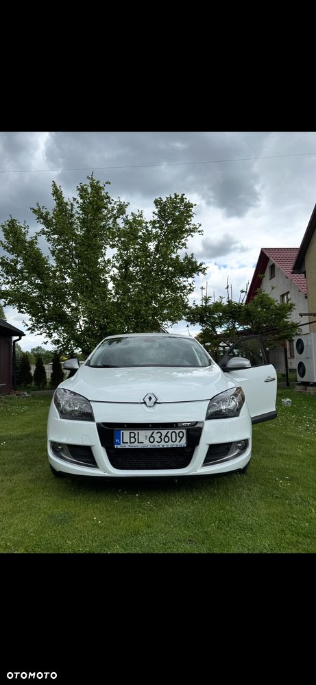 Renault Megane ver-2-0-16v-tce-privilege - 7