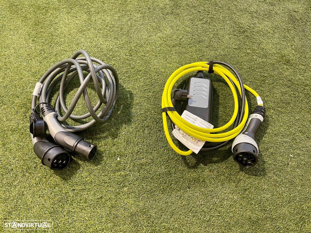 BMW X5 45 e xDrive - 44