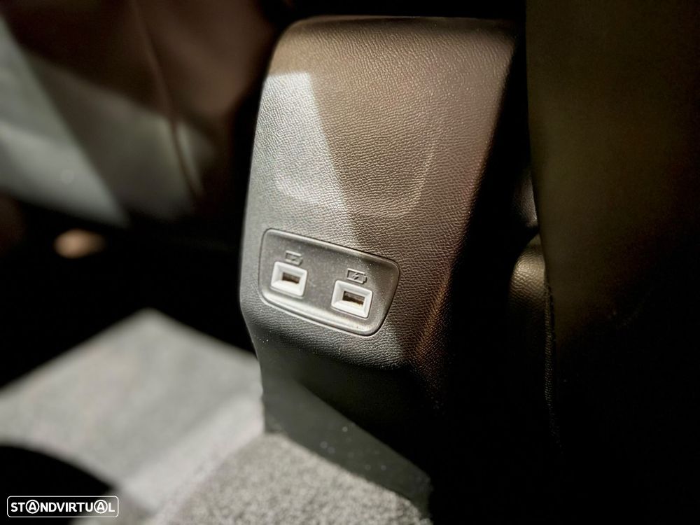 Peugeot 208 PureTech 100 Active Pack - 40