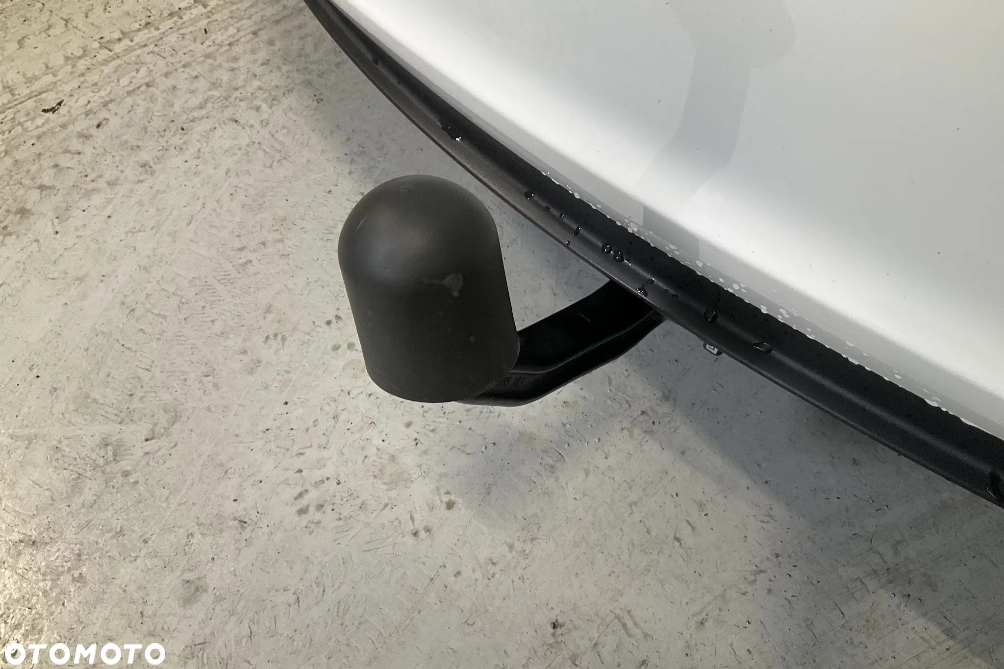 Tesla Model 3 Long Range AWD - 11