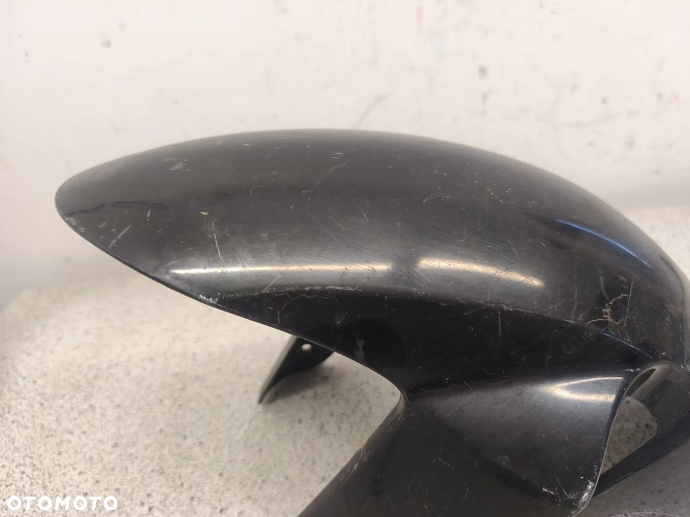 Błotnik przód, przedni Suzuki GSX-R 600 GSXR600 GSXR 600 GSX-R600 - 10