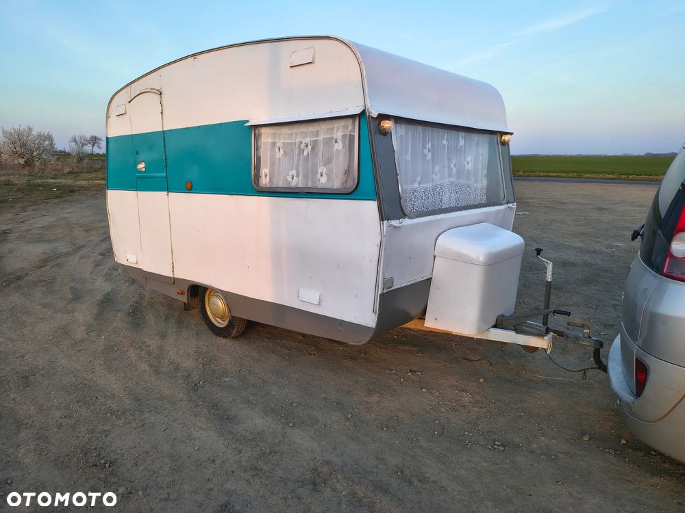 Inny HULL ASTRAL - 11