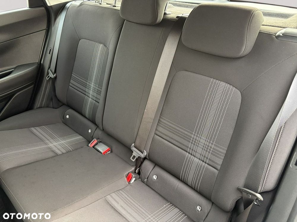 Hyundai i20 1.0 T-GDi Pure - 19