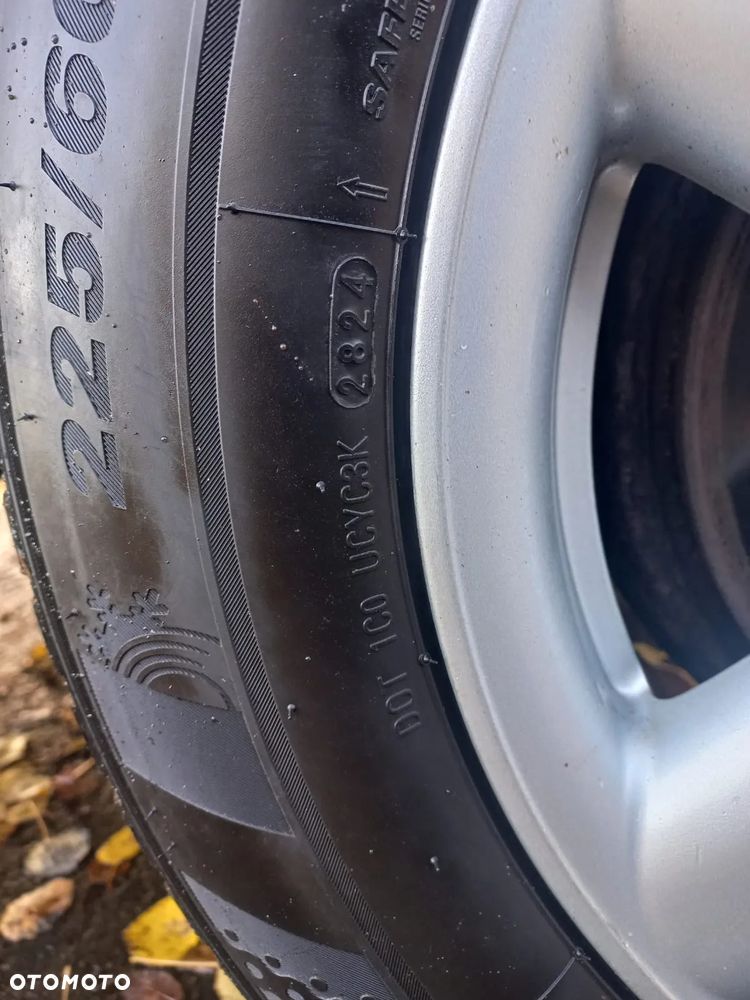 Volkswagen Multivan TDI - 15