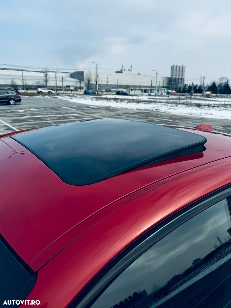 BMW M3 M340i xDrive - 24