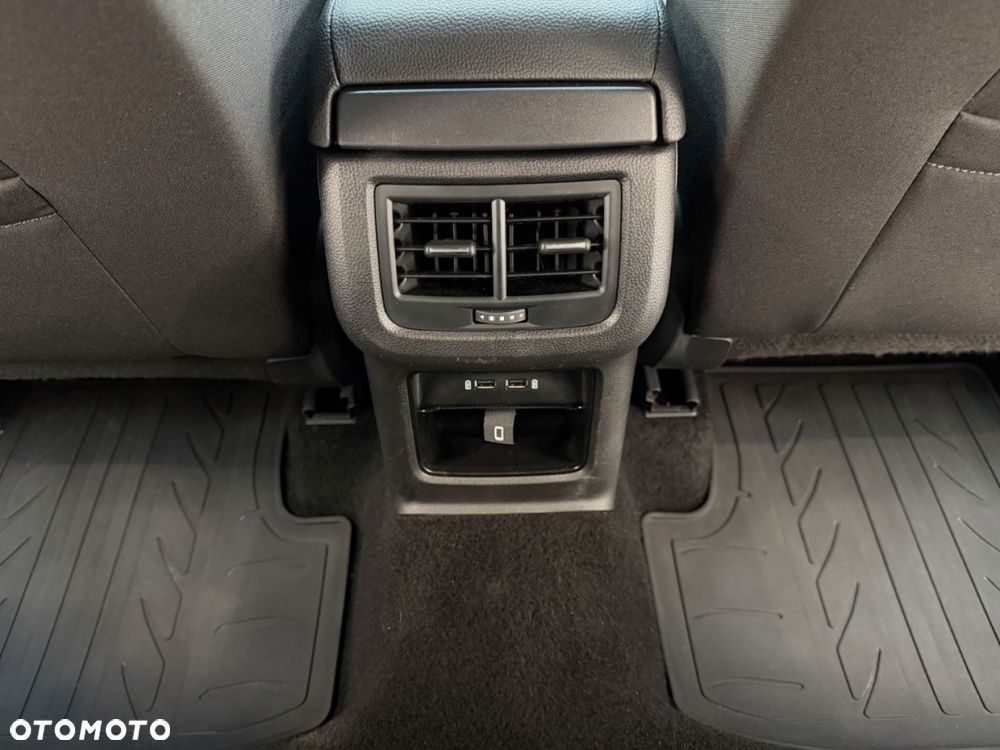 Seat Ateca 1.5 TSI FR S&S - 32