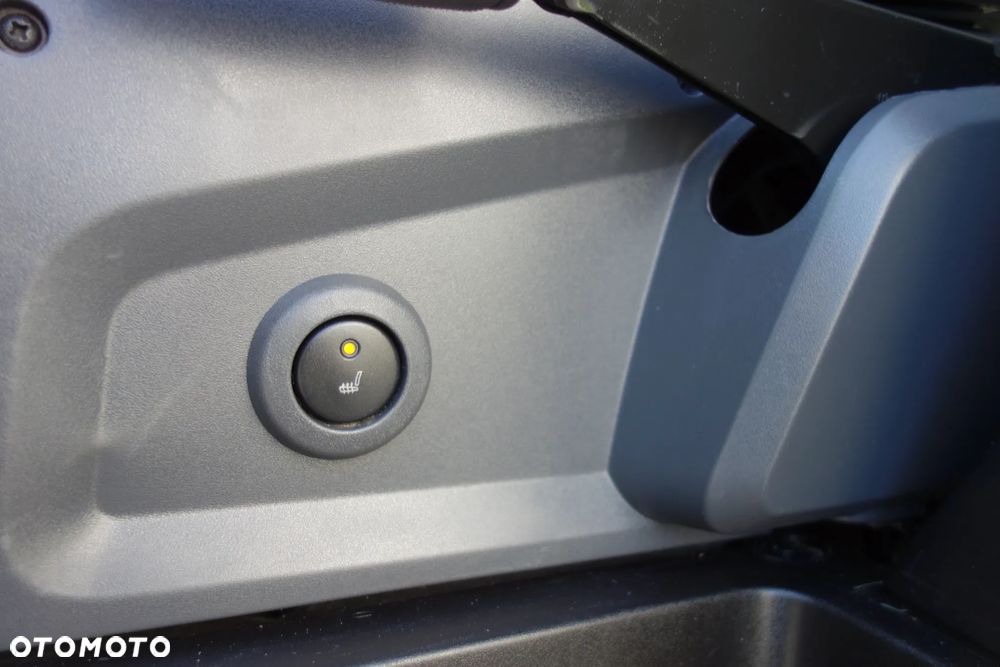 Fiat Ducato 2.3 Multi-Jet 140 KM L2H1 Klima Kamera Webasto Koła 16 Cali - 27