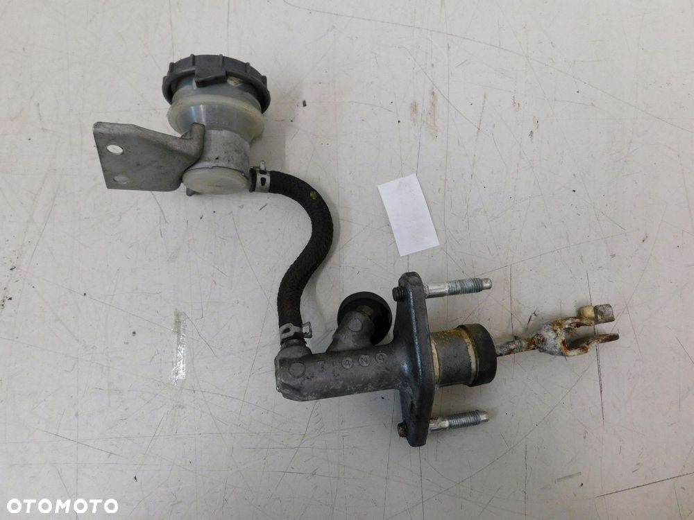 wysprzeglik honda crx del sol 1.6b 95r - 3