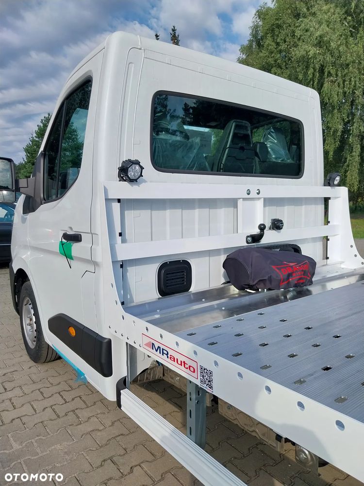 Renault Nowy Master - 3