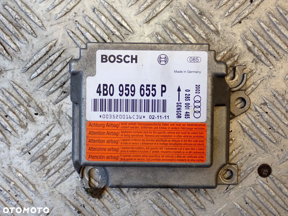 AUDI A6 C5 CZĘŚCI (1)- 4A0857833D, 8E0/1J0864203 B/C/D, 4B9827507M, 4B0823509,4B9827085D, 4B1880204G, DZWIGNIA HAMULCA RĘCZNEGO, 4B9827552M, 4B0823359C, LINKA MASKI, 8L0035501E, 4B0959655P, 8E0909559H, (E8) 67R-016205, 4B0962258N, 8D0422373C, 4B0955453A,  RADIO +PANEL - 24