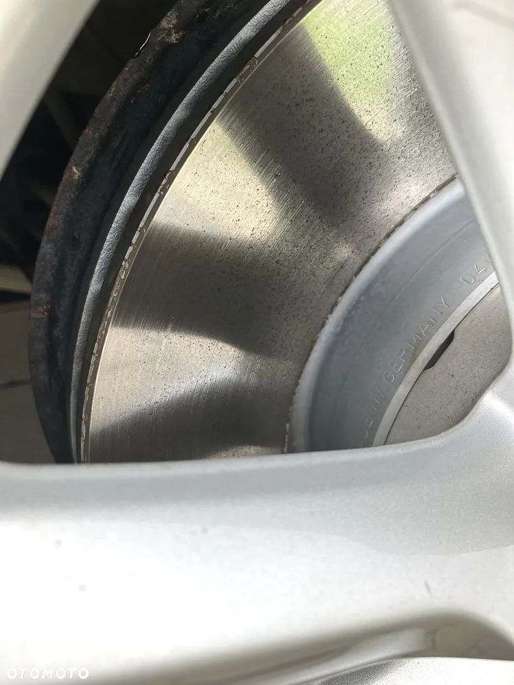 Audi Q3 2.0 TDI - 22