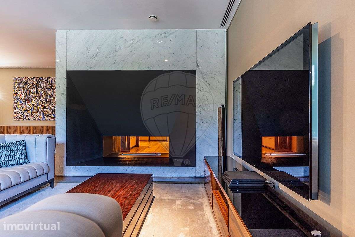 Apartamento T3 para venda - Grande imagem: 3/47