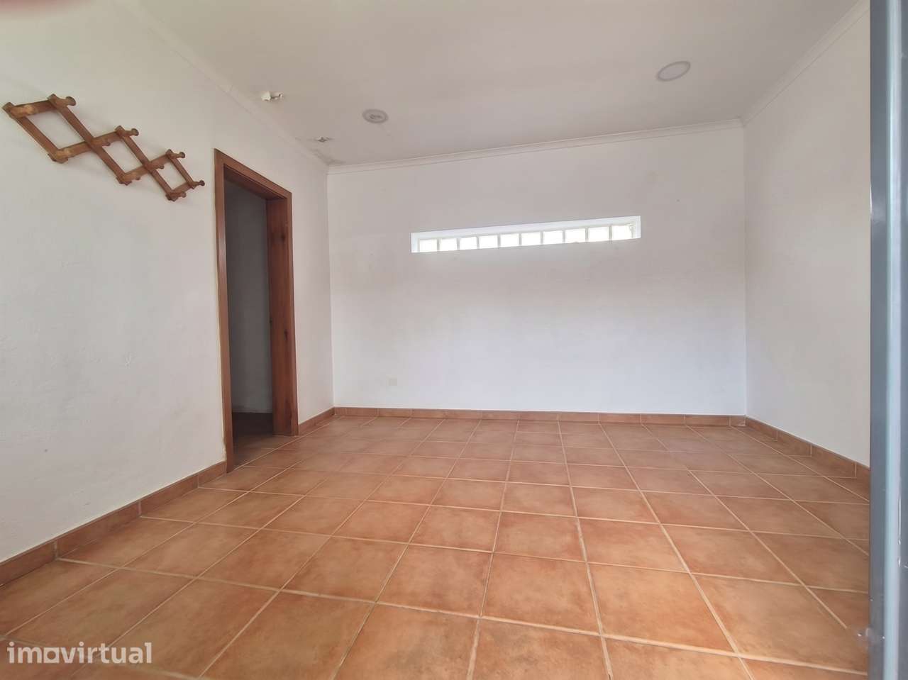 Moradia em Sobral de Monte Agraço - Grande imagem: 3/7