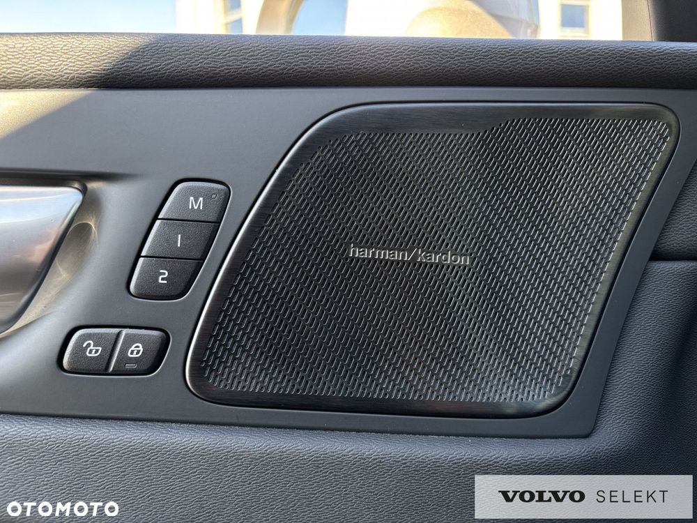 Volvo XC 60 - 15