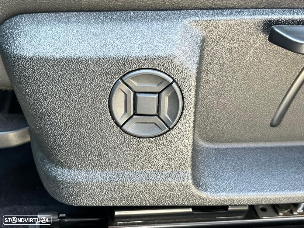 Audi Q4 e-tron 45 82 kWh SE Business Plus - 16