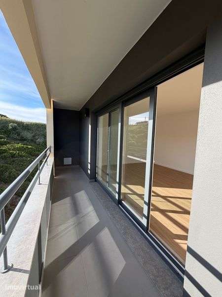 Apartamento T3 para Arrendamento - Grande imagem: 2/12