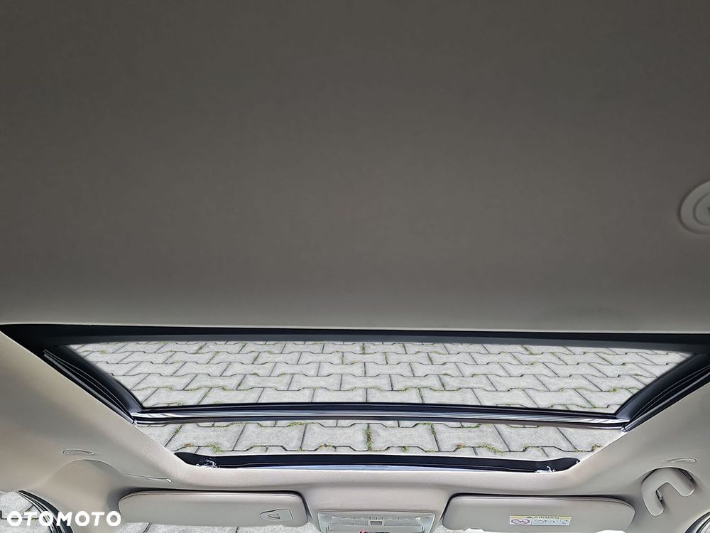 Renault Koleos 2.0 Blue dCi Initiale Paris 4x4 X-Tronic - 41