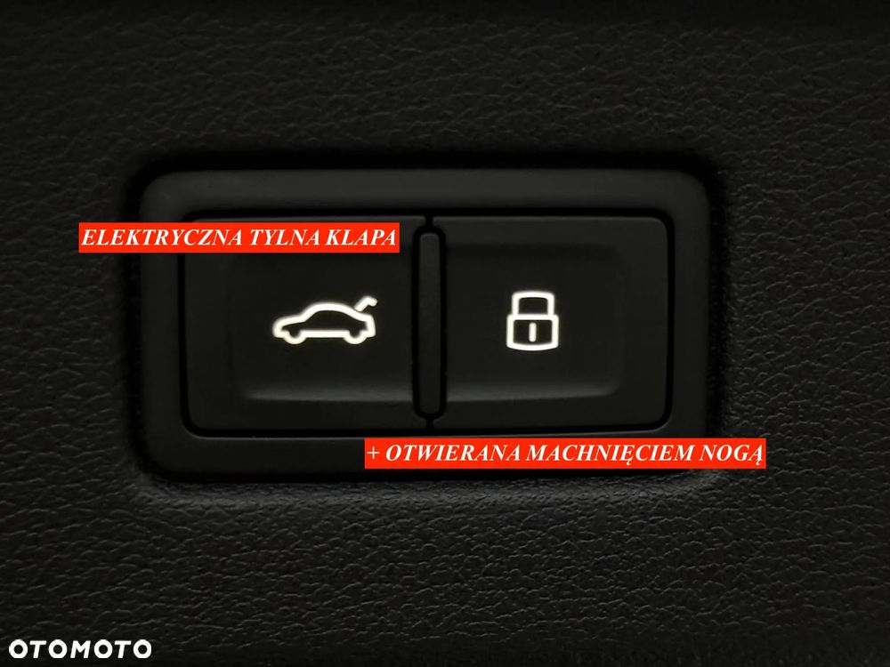 Audi A5 Sportback 35 TFSI S tronic S line - 30