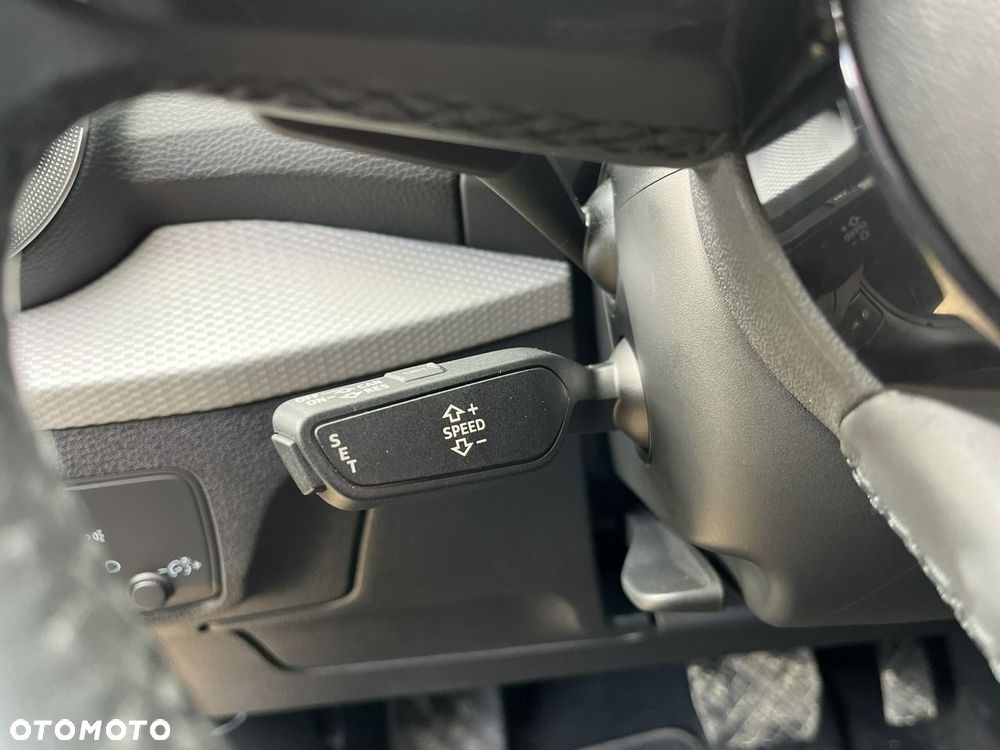 Audi Q2 - 36