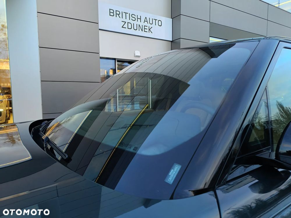 Land Rover Range Rover P530 Autobiography - 15