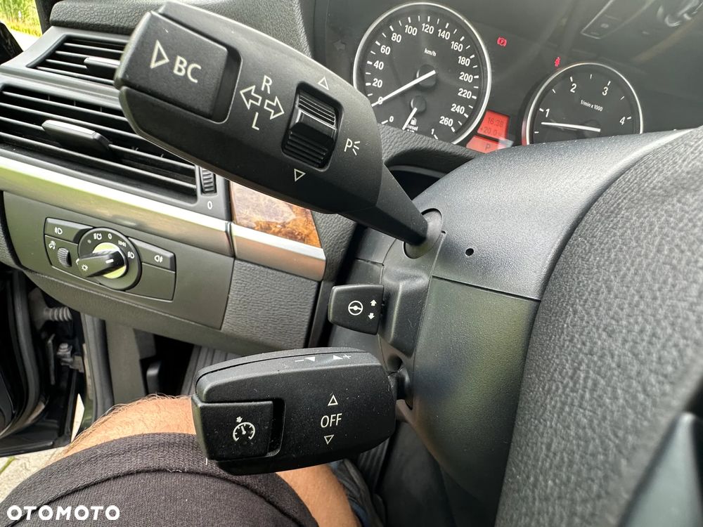 BMW X5 3.0d xDrive - 35