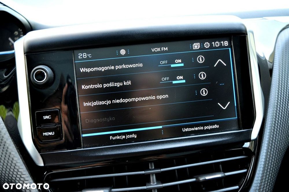 Peugeot 2008 PureTech 82 Allure - 35