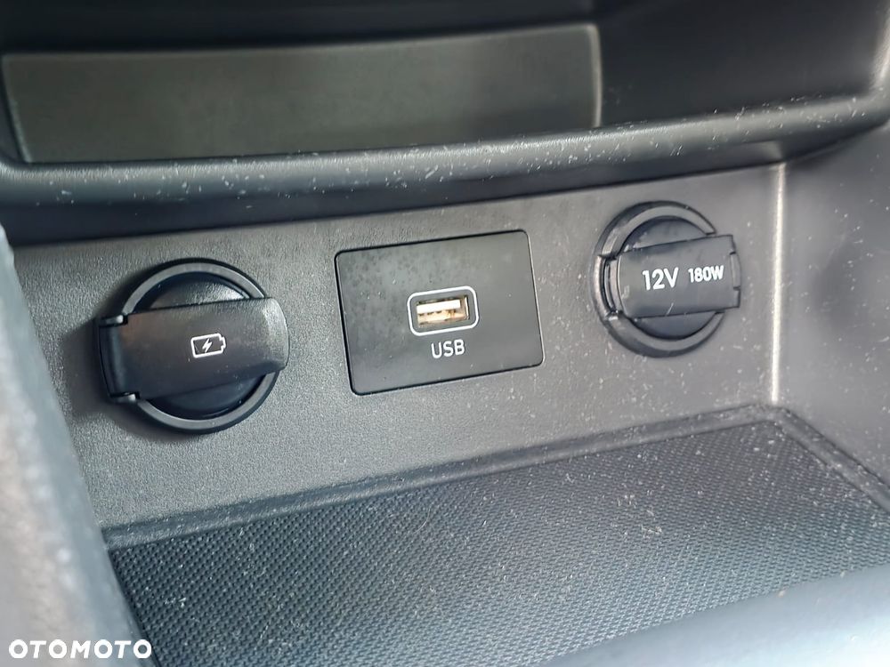 Hyundai Kona - 14