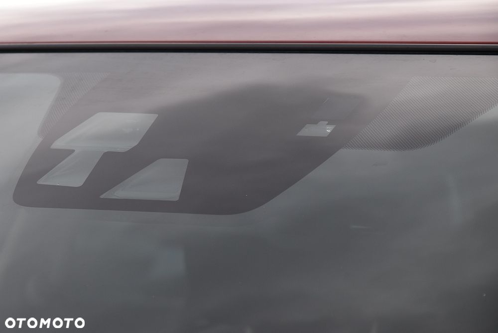 Mazda CX-5 2.2 SKYACTIV-D AWD Sports-Line - 15