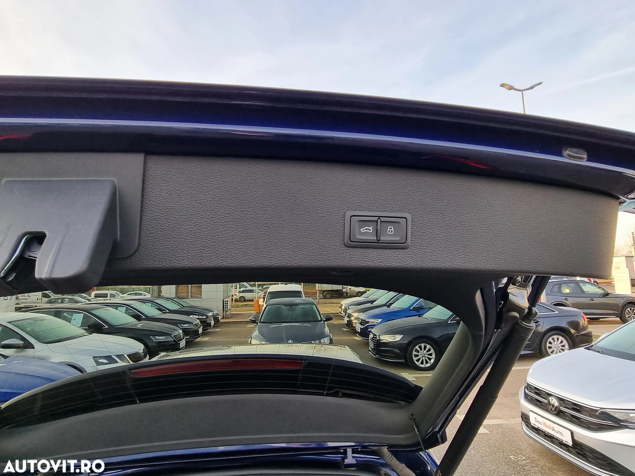 Audi Q2 - 12