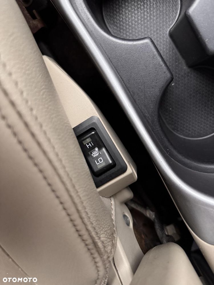 Mitsubishi Outlander 2.0 DID Instyle - 27
