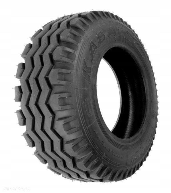 Kabat 10.0/75-15.3 IMP-03 14PR TL implement - 5