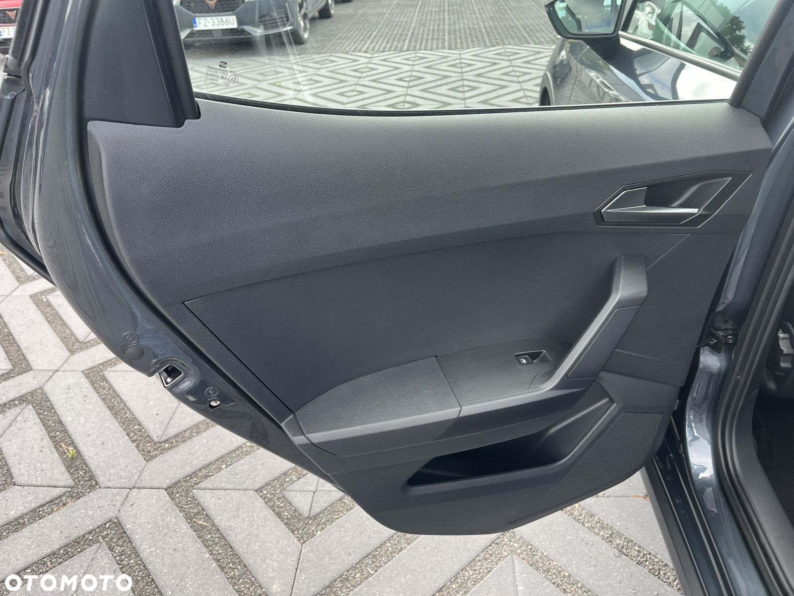 Seat Arona 1.0 TSI Style S&S DSG - 19