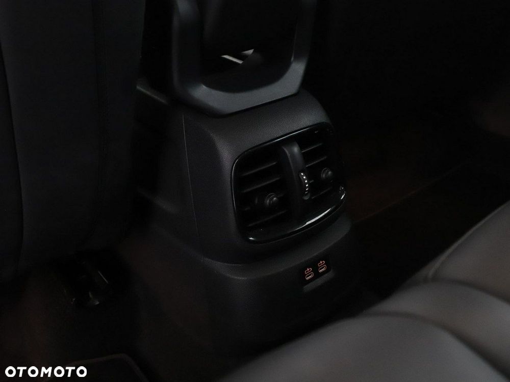 MINI Countryman Cooper SE ALL4 - 38