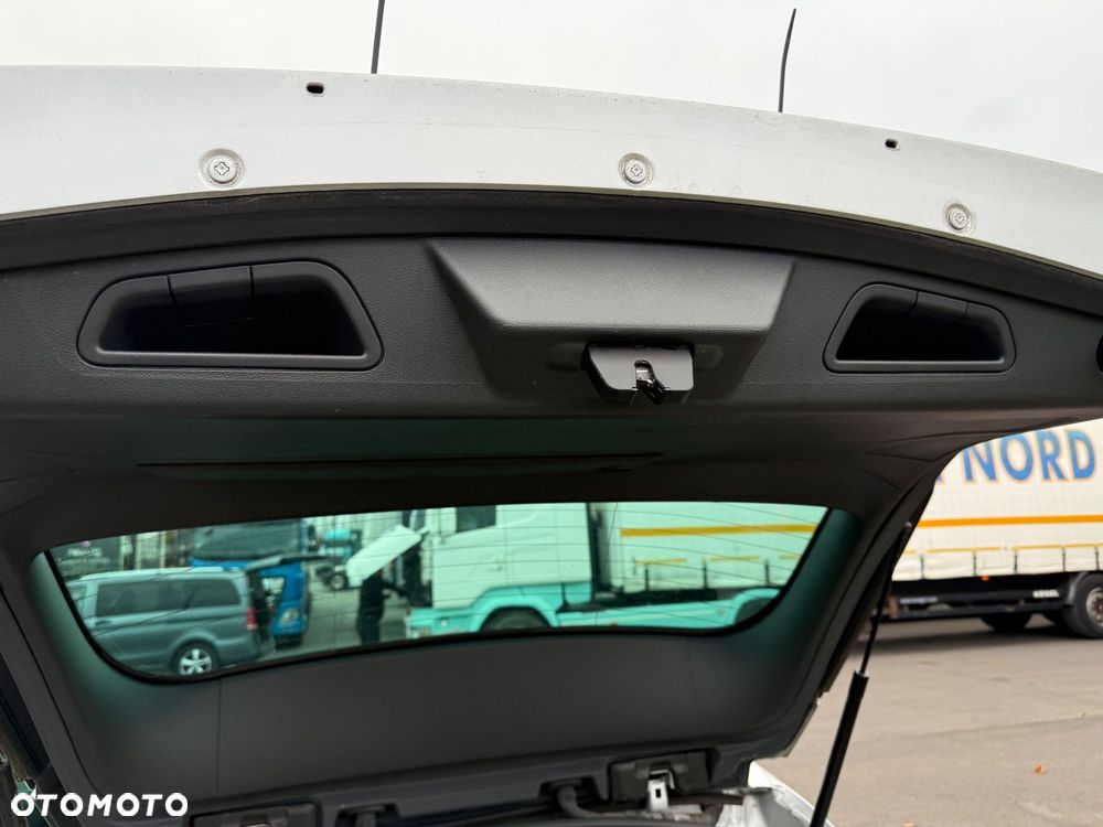 Peugeot 508 e-HDi FAP 115 Stop&Start Access - 17