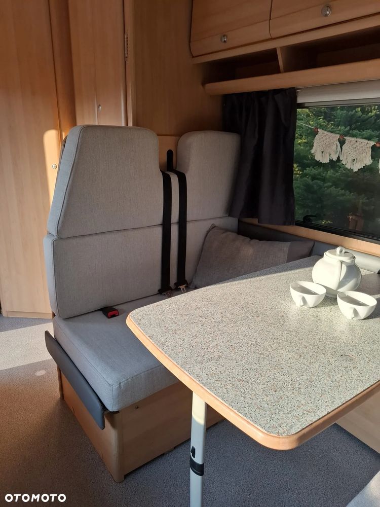 Fiat Ducato - 24