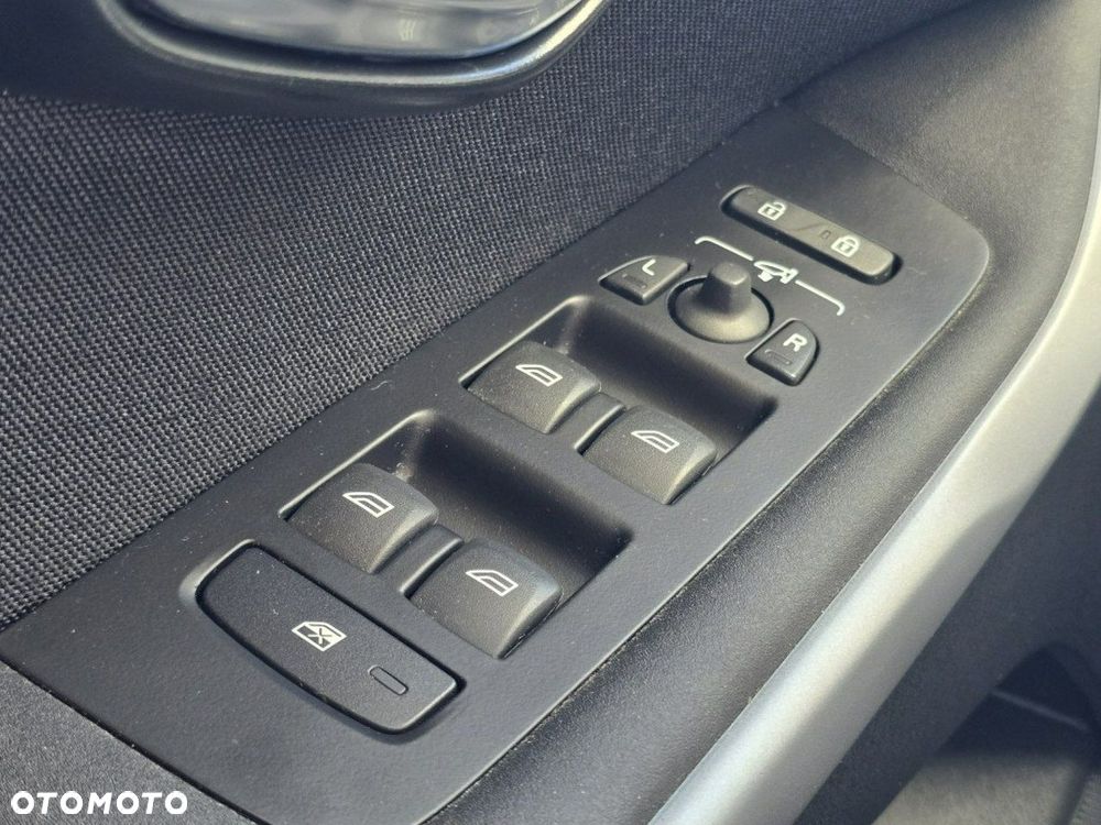 Volvo V40 - 14