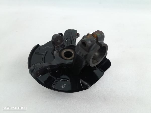 Manga Eixo Frente Dto Seat Ibiza Iv St (6J8, 6P8) - 6