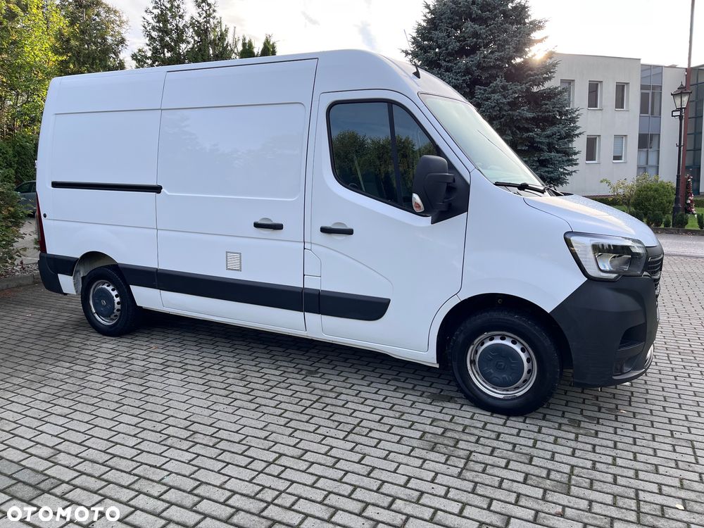 Renault Master - 31