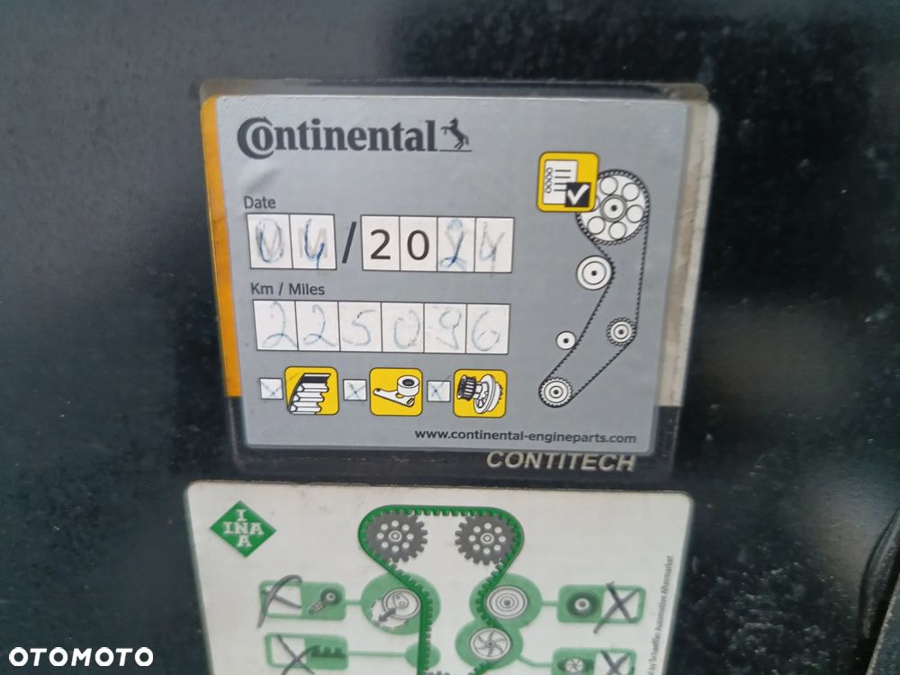 Fiat Grande Punto Actual 1.4 8V Actual - 12