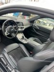 BMW 420 d Desportiva M Auto - 10
