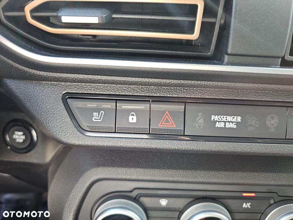 Dacia Jogger - 24