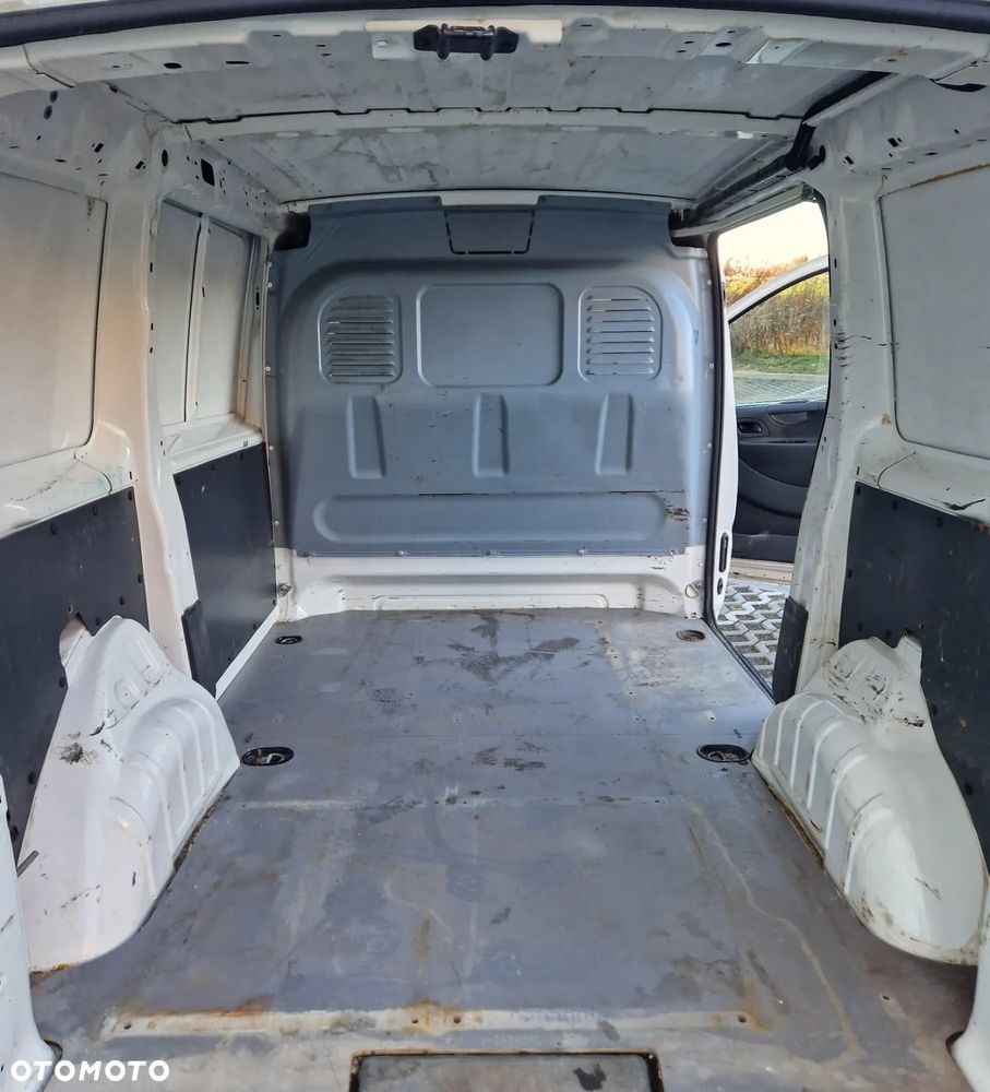 Citroën Jumpy - 15