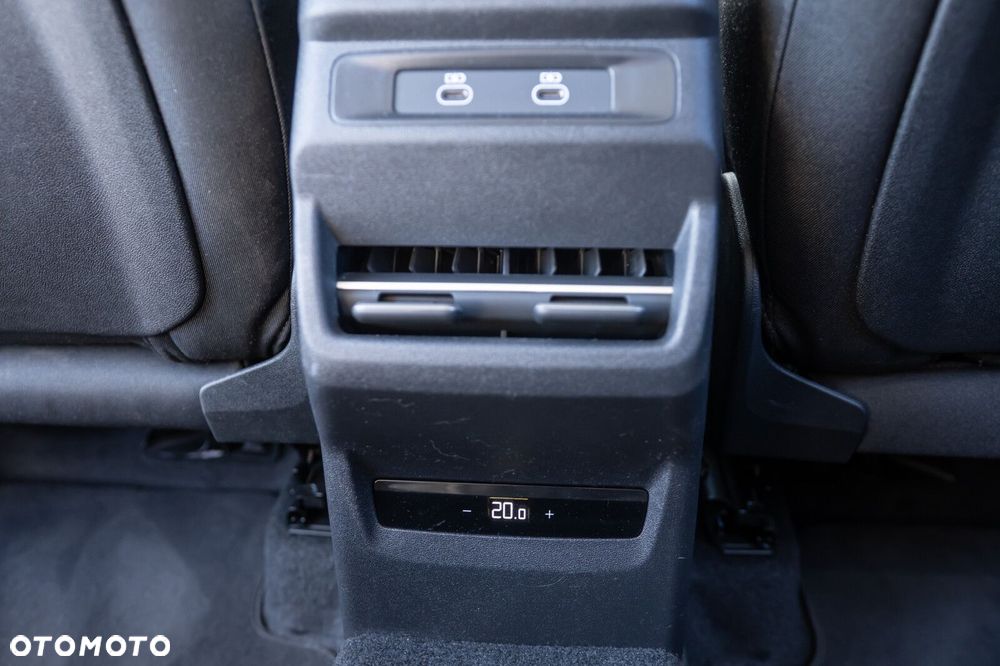 Audi Q3 - 20