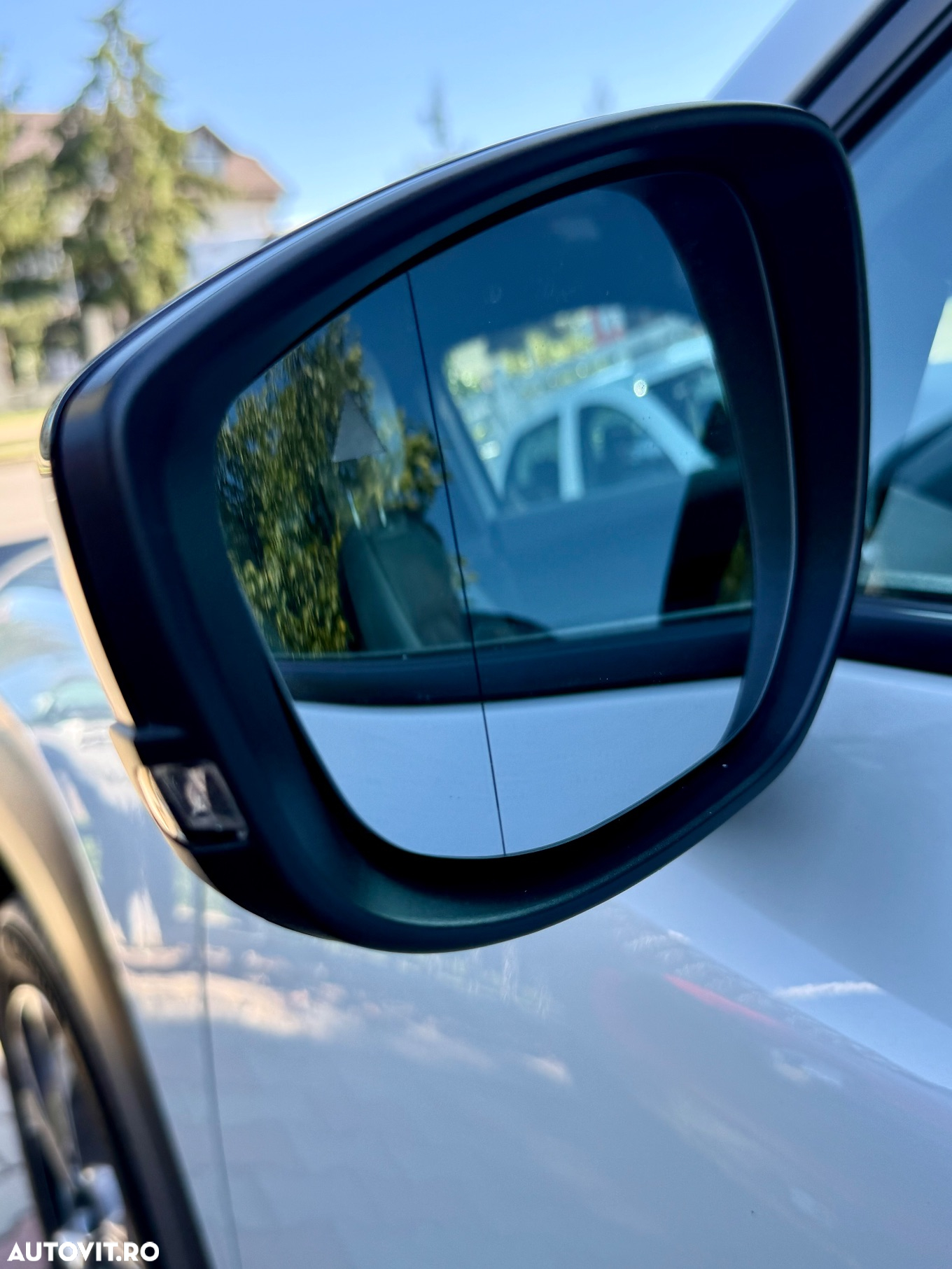 Mazda MX-30 e-Skyactiv EV Prime-Line - 21