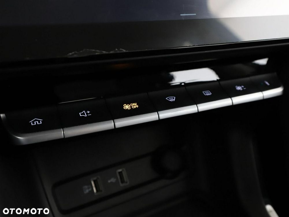 MG ZS ICE 1.5 VTI-tech Comfort - 27